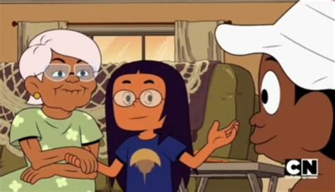 craig of the creek filipino